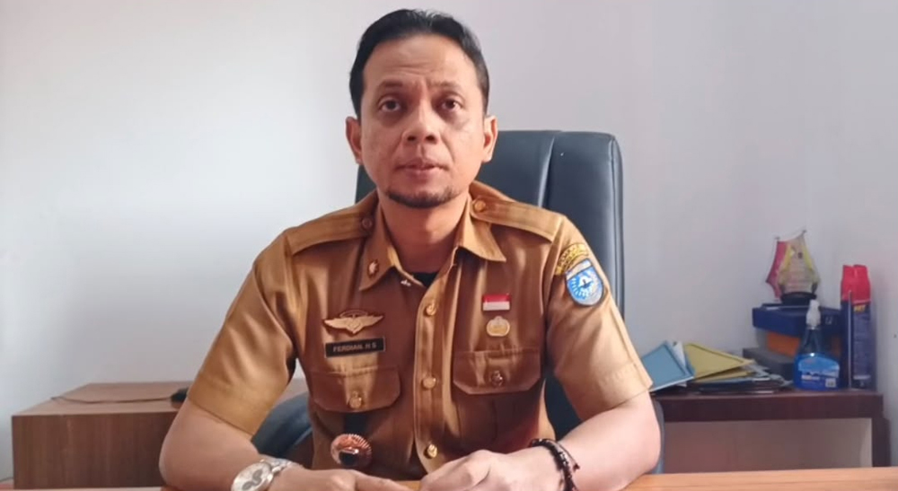 Uji Kelayakan Kendaraan Berlaku 6 Bulan, KIR Gratis