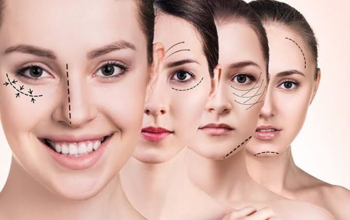 Catat! Ini 8 Pantangan Setelah Suntik Botox yang Harus Ditaati