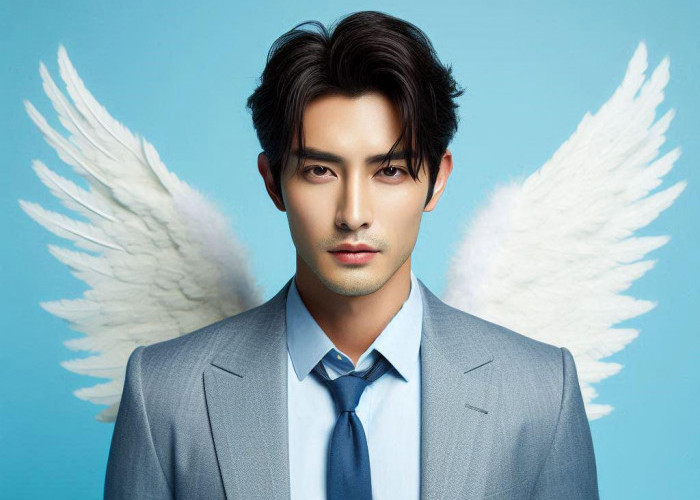 Kenali Fakta Menarik Terkait Sifat Pria Berzodiak Aquarius yang Jarang Diketahui