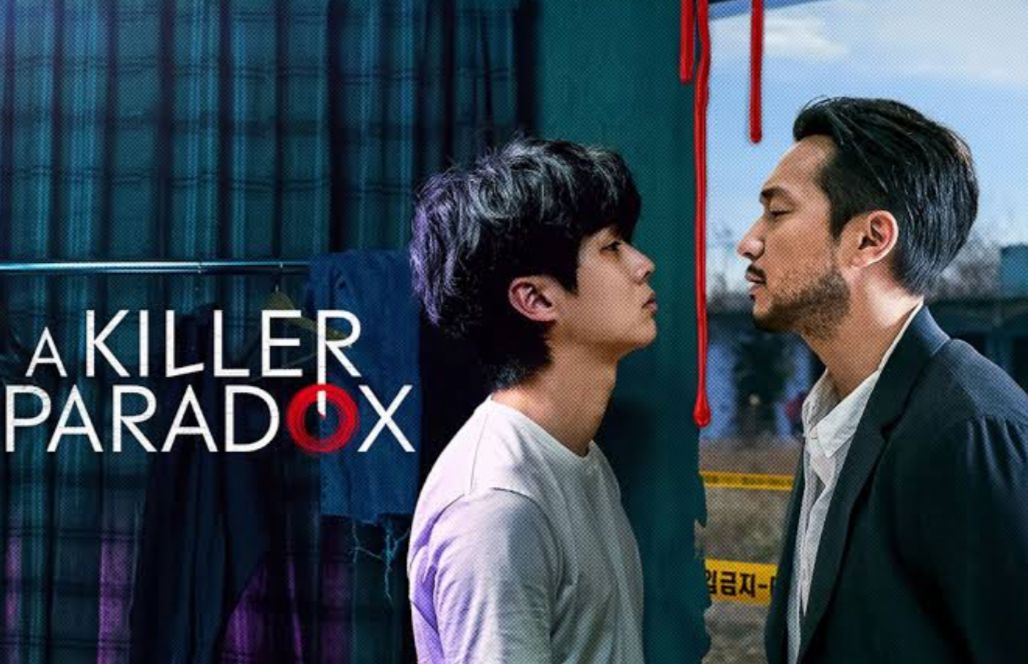 Dijamin Bikin Seru, Ini Rekomendasi Drama Korea Terlaris dengan Rating Tinggi di Netflix