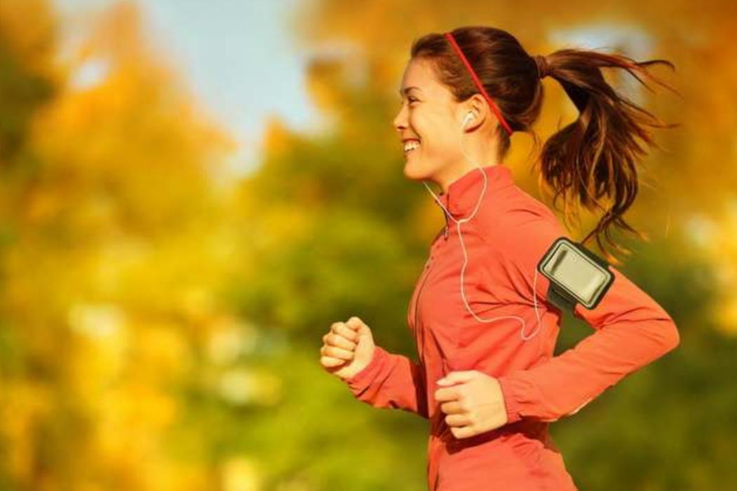 Cocok untuk Pemula, Ini Cara Mengatur Napas saat Lari agar Ngga Mudah Lelah dan Ngos-ngosan