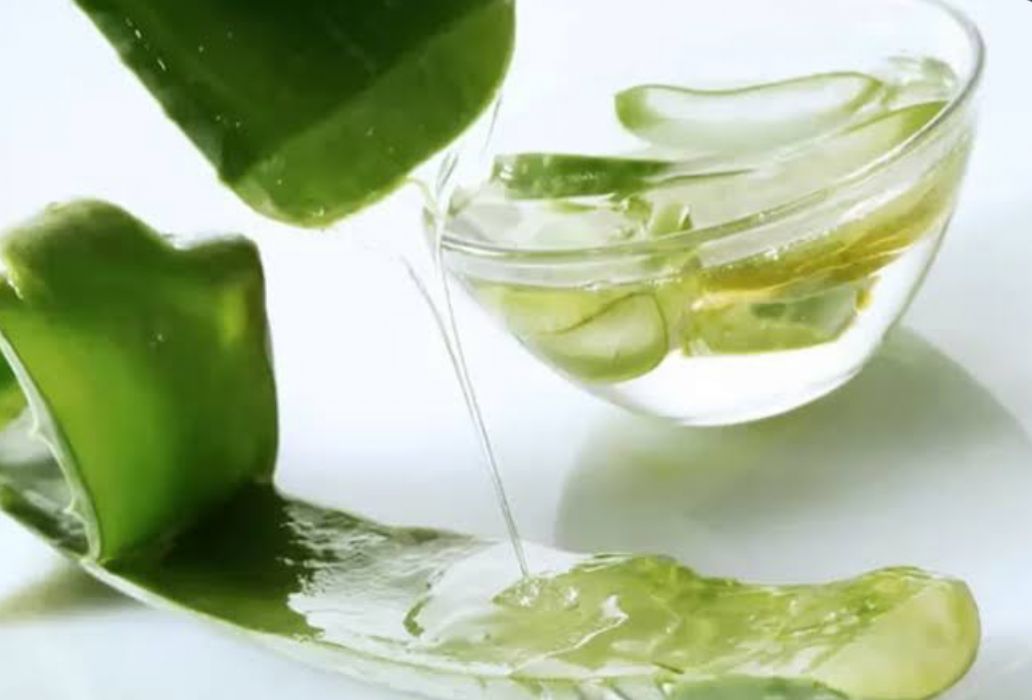 7 Obat Alami untuk Mengobati Penyakit Ambeien atau Wasir