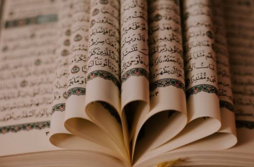 7 Amalan Terbaik yang Bisa Dikerjakan di Malam Takbiran Menuju Idul Fitri