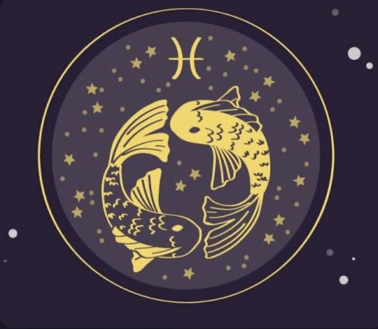 Terlahir Seperti Bidadari, Ini 5 Zodiak Penghasil Wanita Cantik dan Bersinar