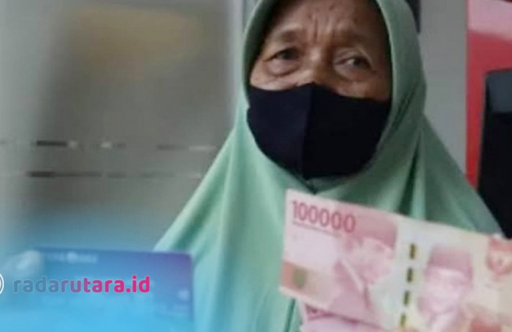 Warga Mampu Bisa Dicoret, Desa Diminta Aktif Usulkan Perubahan Data Bansos