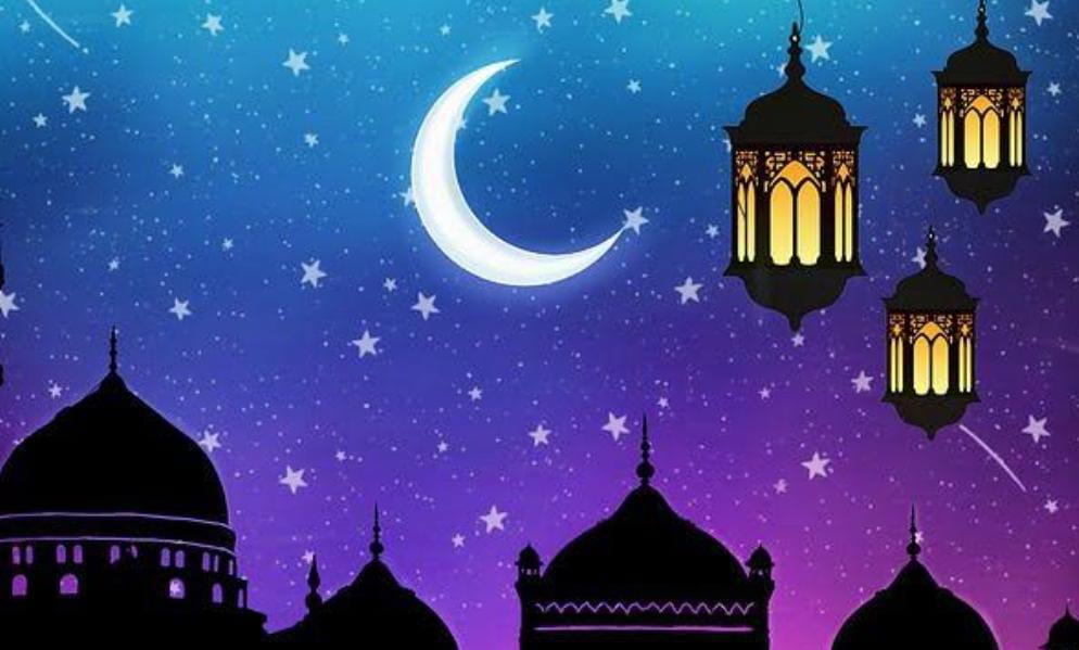 Bulan Puasa Berapa Hari Lagi? Berikut Jadwal Ramadhan 2024 Versi