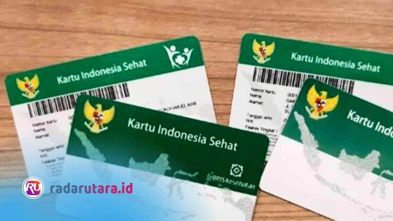 Cara Mudah Mendaftar Jaminan Kesehatan dari Pemerintah di Tahun 2024, Cukup Gunakan HP