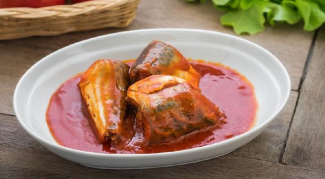 Selain Salmon, Ini Pilihan Ikan yang Mengandung Omega 3 