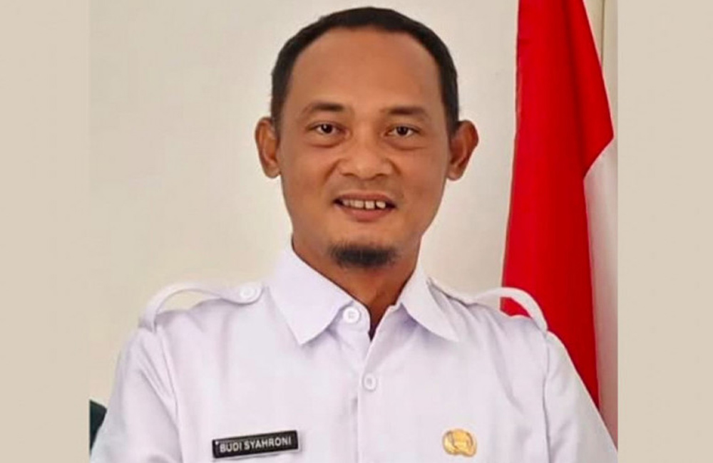 BGN Cabut Suspend Dapur MBG Air Tenang, Layanan Operasional Segera Beroperasi