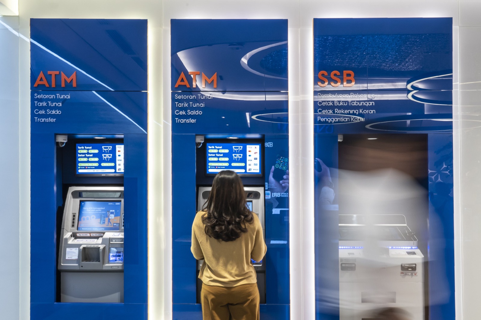 Fokus pada Fundamental Kinerja, Ini Strategi BRI Untuk Tumbuh Berkelanjutan