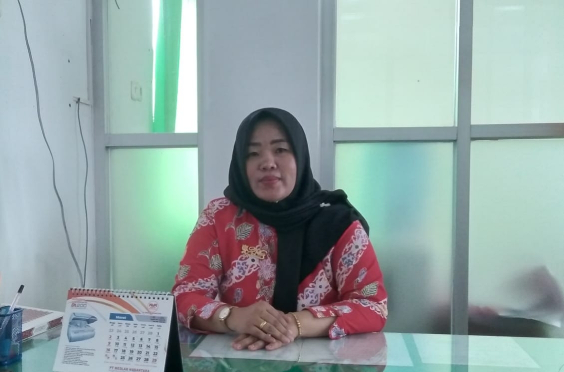 Biaya Pemeriksaan Kesehatan CJH di Bengkulu Utara Mahal, RSUD Argamakmur Sebut Tak Sampai Rp1 Juta