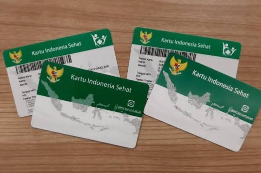 Kabarnya UU Kesehatan Terbaru Tidak Mewajibkan Perusahaan Mendaftarkan Pekerja di BPJS Kesehatan?