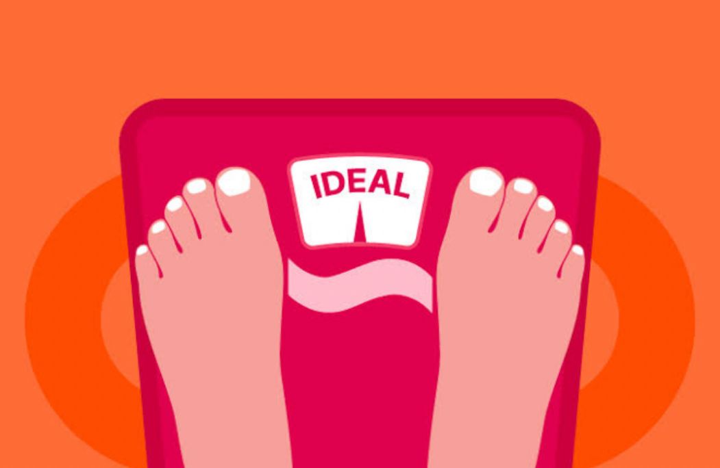 Masih Bingung Berat Badan Sudah Ideal atau Belum? Begini Cara yang Benar untuk Menghitungnya