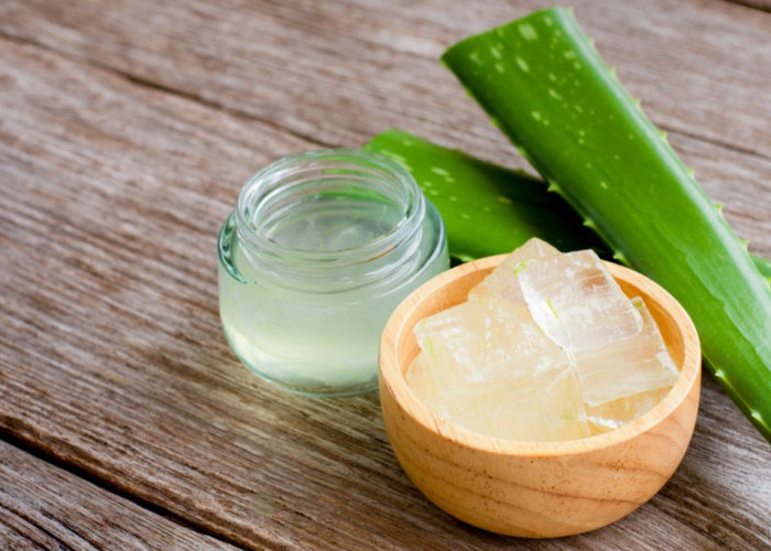 Bopeng Bekas Jerawat di Wajahmu Bisa Kembali Mulus, dengan Cara Mudah Berikut Ini