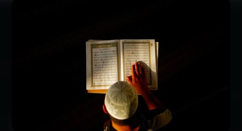 8 Cara Cepat Menghafal Al-Quran Bagi Pemula, Dijamin Mudah dan Efektif