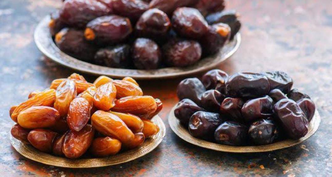 Enak dan Kaya Nutrisi, Ini 10 Makanan Favorit Nabi Muhammad SAW, Sangat Baik untuk Kesehatan Tubuh