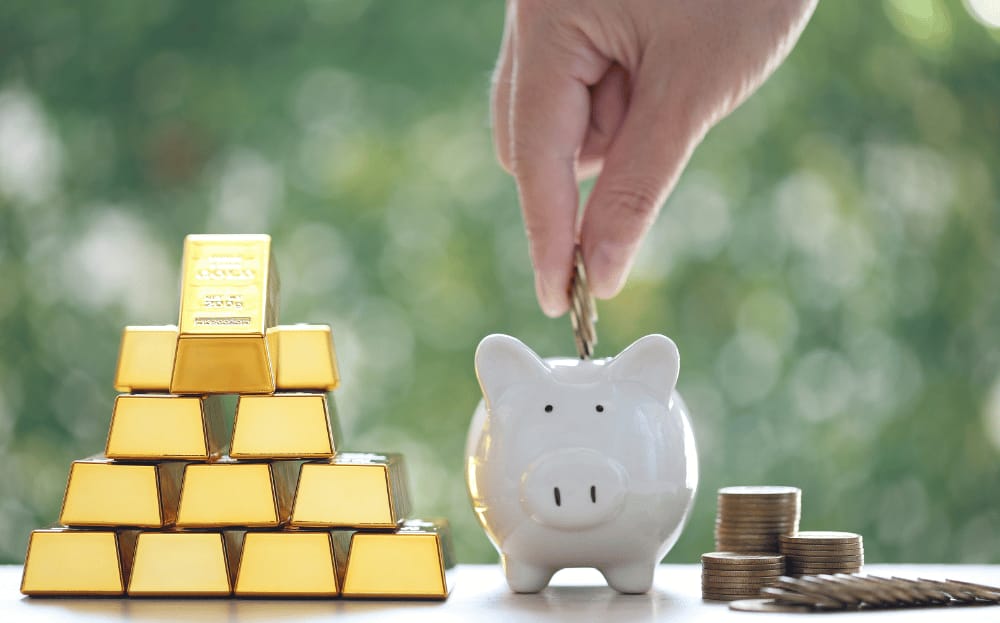 Optimalisasi Penyimpanan Dana dengan Tips Mengelola Tabungan di Era Digital yang Belum Banyak Diketahui