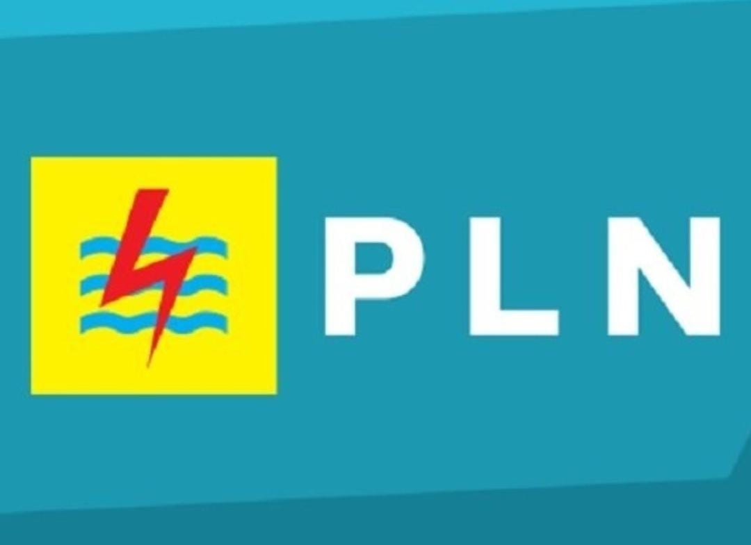 Penawaran Spesial Khusus Hari Pelanggan Nasional, PLN Berikan Promo Tambah Daya Listrik Hanya Rp202 Ribu Saja