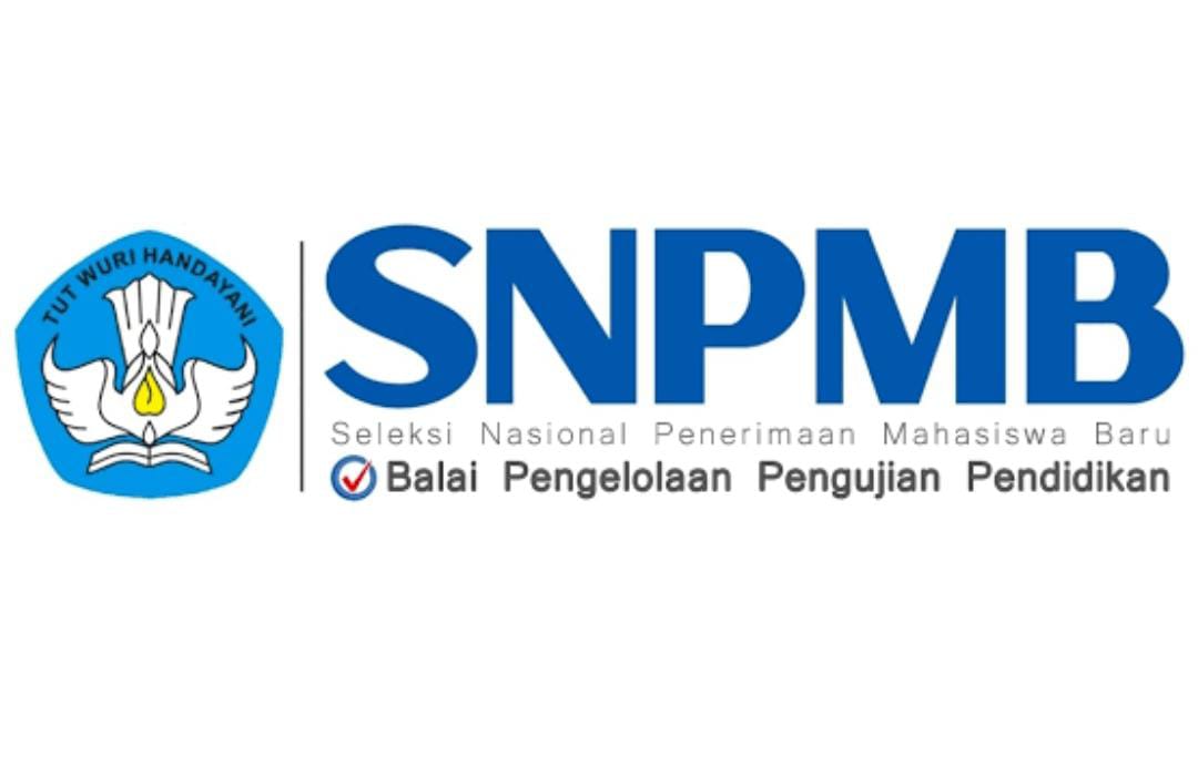 Berikut ini Jadwal Lengkap dan Aturan Terbaru SNPMB 2024 Lewat Jalur Prestasi, Simak baik-baik!