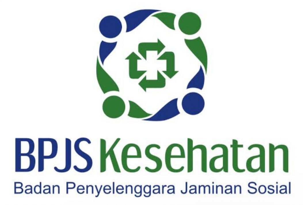 Cara Dapat Kacamata Gratis dari BPJS Kesehatan, Begini Syaratnya!