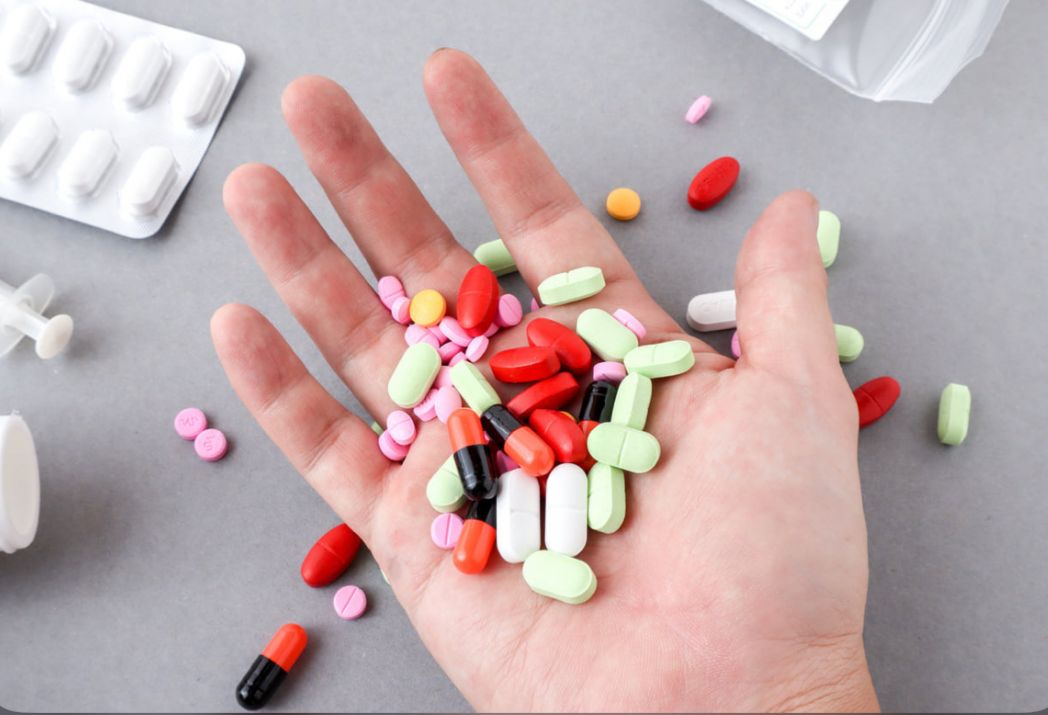 Jangan Konsumsi Obat Ini Sebelum Naik Pesawat, Bikin Risiko DVT Naik