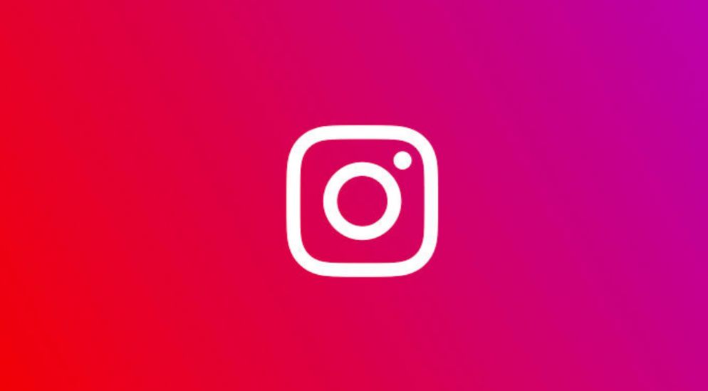 Simak! Cara Menonaktifkan Instagram Sementara atau Permanen dengan Mudah 