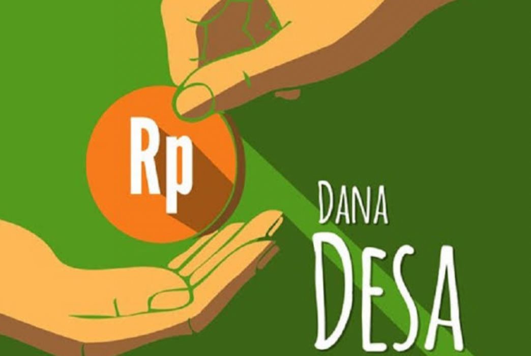 Camat Minta 9 Desa di Kecamatan Batik Nau Percepat Usulan Pencairan Dana Desa Tahap II