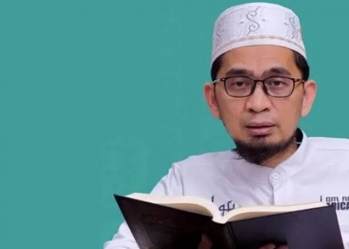 Tiga Surah Al-Quran yang Mustajab Penangkal Santet dan Sihir