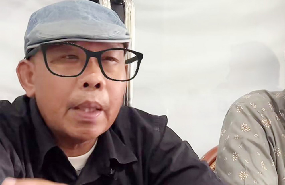 Firma Hukum MAP And Co Minta Pemeriksaan Suap PHL Perumda Tirta Hidayah Dilanjutkan
