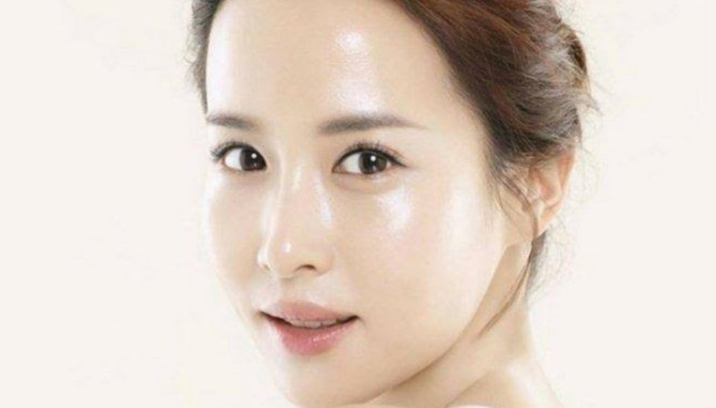 Bongkar Rahasia, Begini Cara Membuat Wajah Menjadi Glowing dengan Bahan Alami