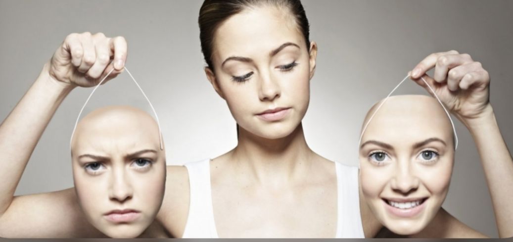 Apa Itu Kepribadian Ambivert? Kombinasi Introvert dan Ekstrovert