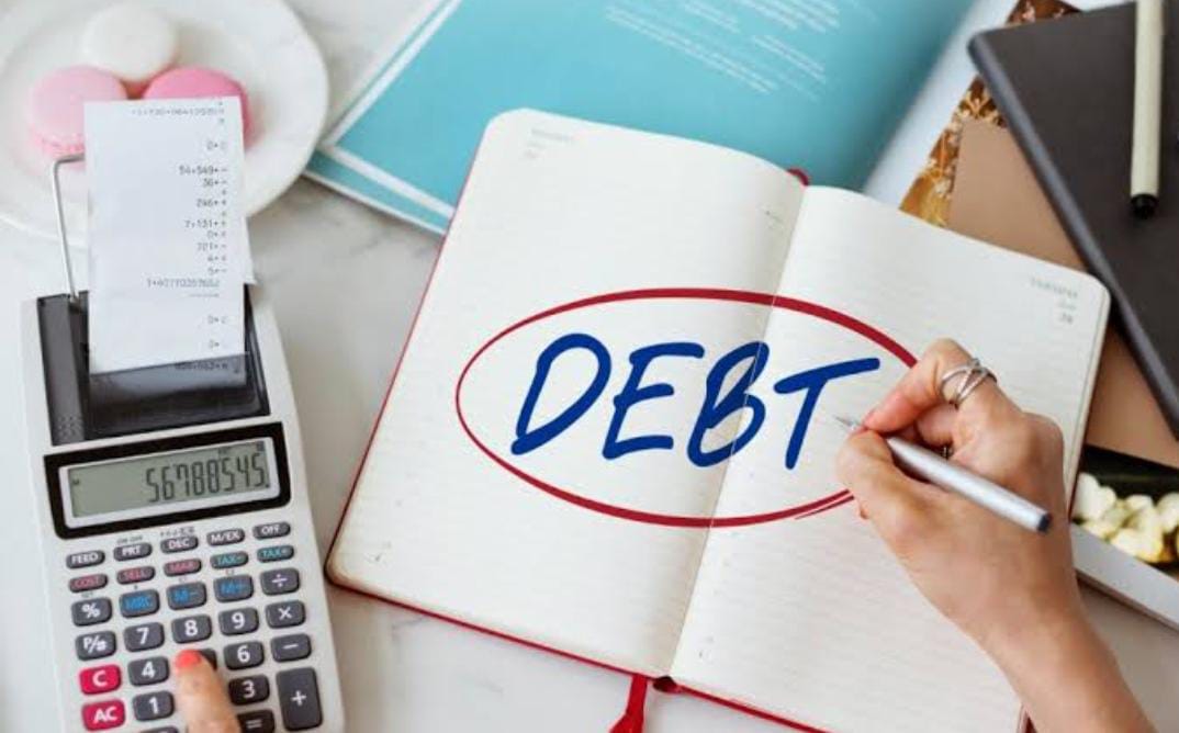 Cek Aturan Debt Collector Terbaru, Berlaku Mulai Tahun Ini