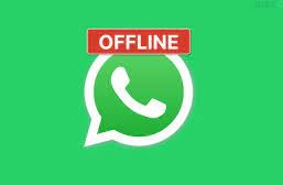 Waw! Pakai Fitur Ini Bisa Kirim Pesan WhatsApp Tanpa Koneksi Internet