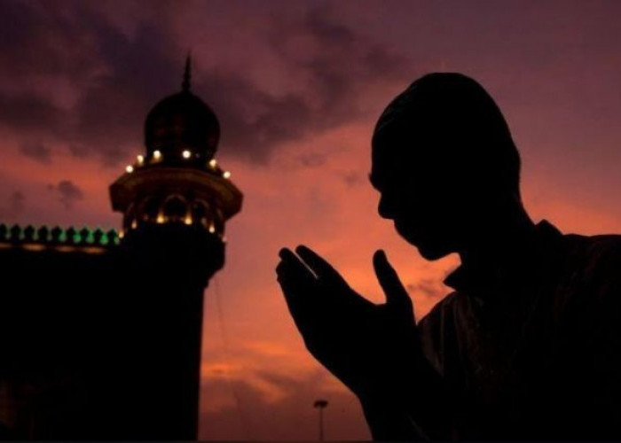 Bacaan Sholawat Pendek yang Dahsyat dan Doa Akan Dijabah oleh Allah SWT