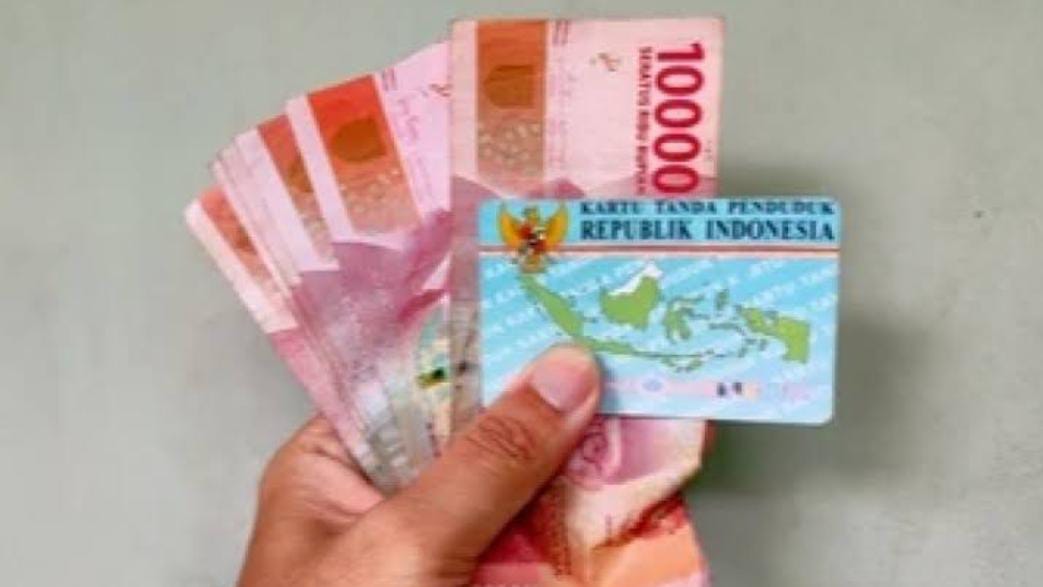 Sepekan Jelang HUT RI, Ada Kabar Gembira, Beberapa Bansos Kembali Akan Disalurkan