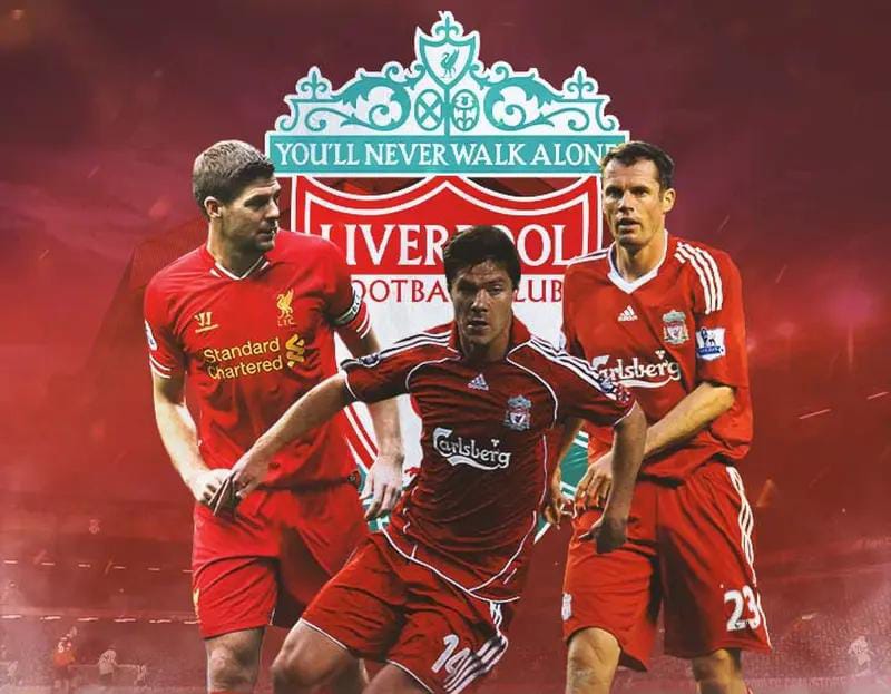 Liverpool Kantongi Tiket Semifinal Usai Tundukkan Southampton