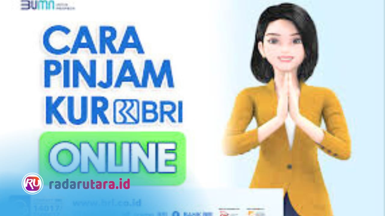 Pinjaman Online BRI: Solusi Cepat dan Mudah Hanya 15 Menit Saldo DANA 15 Juta Langsung Cair 