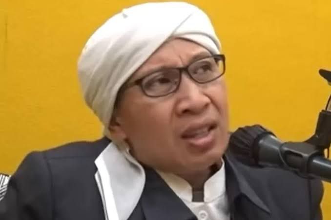 Rajin Ibadah Tapi Kok Rezeki Masih Seret? Ini Jawaban Buya Yahya