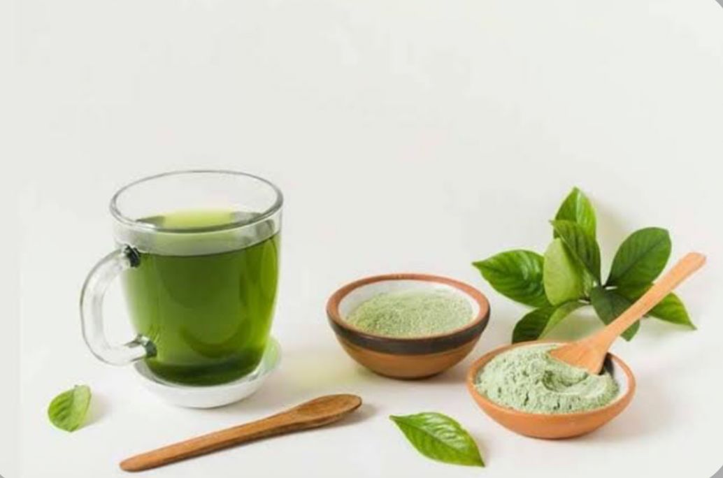 Serupa Tapi Tak Sama, Ini 5 Perbedaan Mendasar Matcha dan Teh Hijau