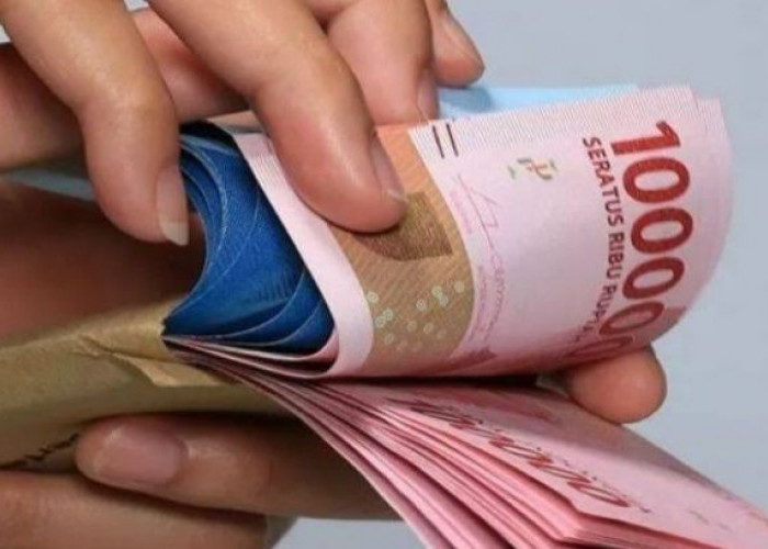 Harus Waspada, Ternyata Shio Ini Diprediksi Akan Alami Kebangkrutan