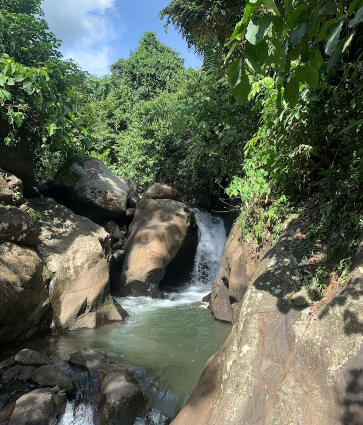 Rekomendasi 6 Destinasi Wisata di Bengkulu Tengah, Cocok jadi Tempat Healing di Akhir Pekan