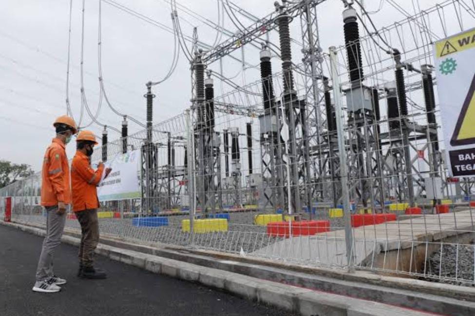 Mulai 1 Juni 2024 Tarif Listrik PLN Non Subsidi Jadi Segini