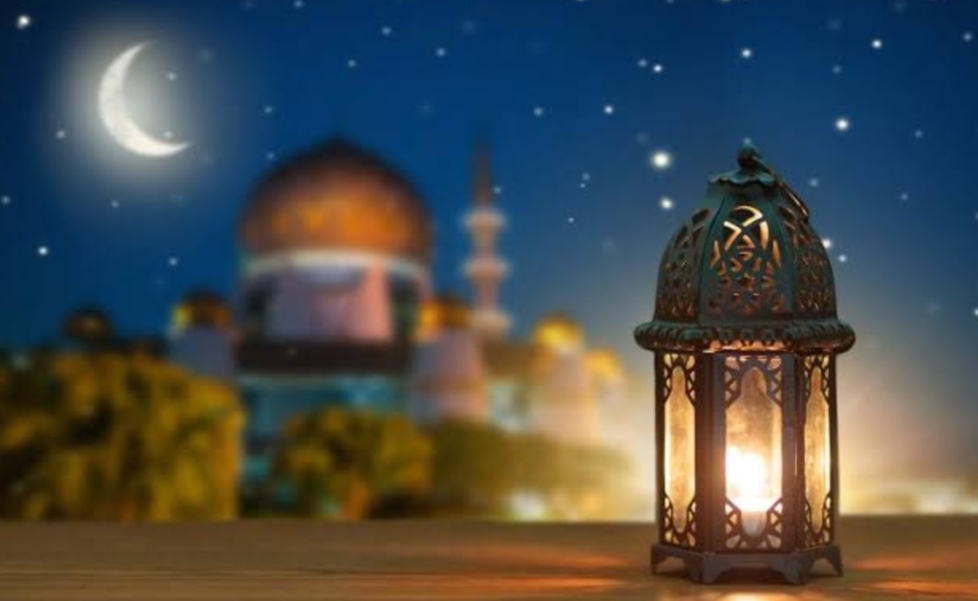 Indonesia Akan Alami 2 Ramadhan dan 1 Kali Lebaran dalam Setahun, Berikut Penjelasannya