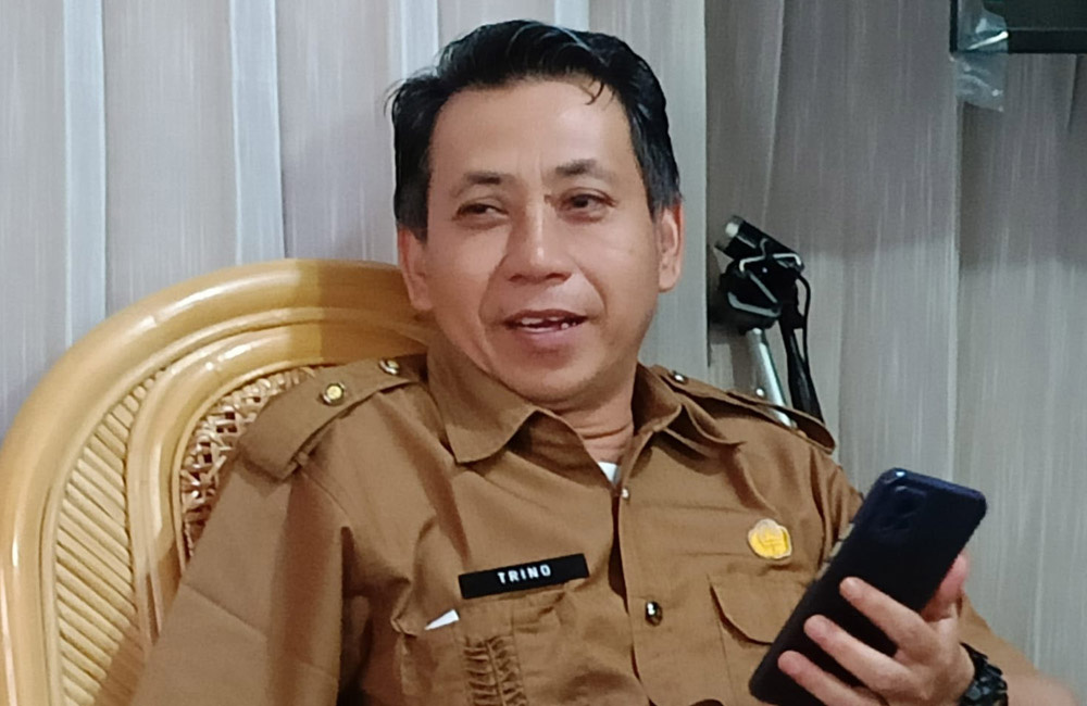 Ditutup, 258 Masyarakat Daftar Program Pelatihan Gratis di BLK