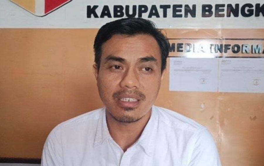 Pengusutan Dugaan Skandal Voice Note Ketua DPRD Bengkulu Utara Dihentikan