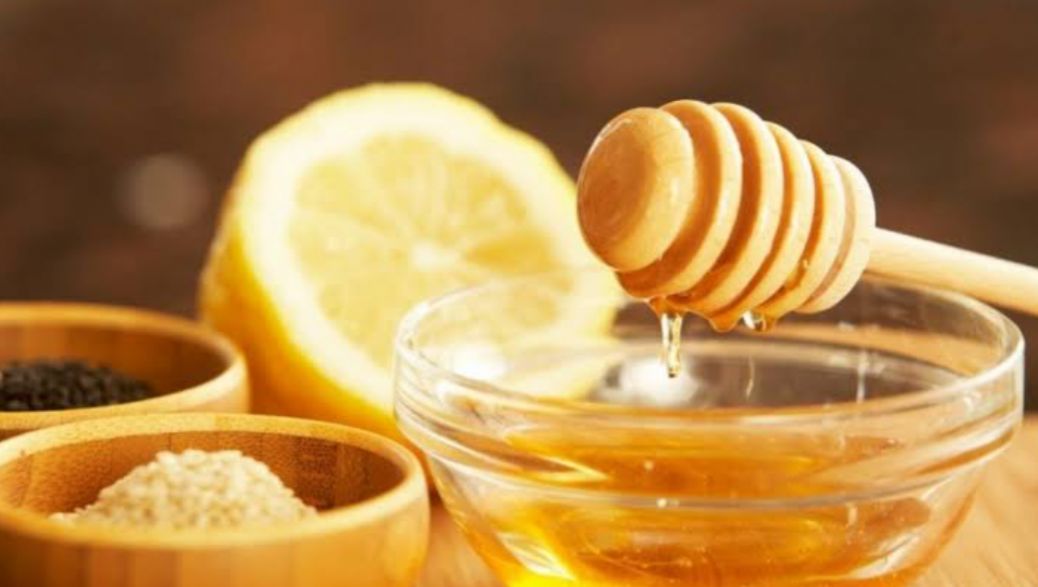 4 Resep Minuman Sehat ala Nabi Muhammad untuk Turunkan Kolesterol