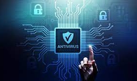 Rekomendasi 5 Perangkat Lunak Antivirus Terbaik Untuk Komputer dan Aktivitas Online Anda