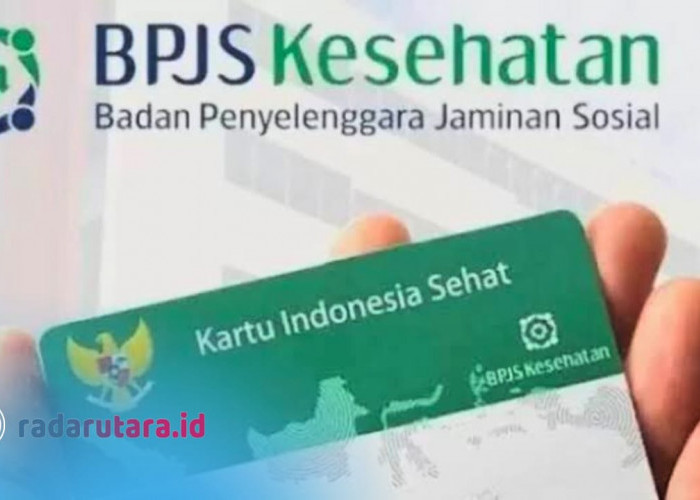 Tak Pernah Sakit tapi, Iuran Bayar Terus, Apakah BPJS Kesehatan Bisa Dicairkan?