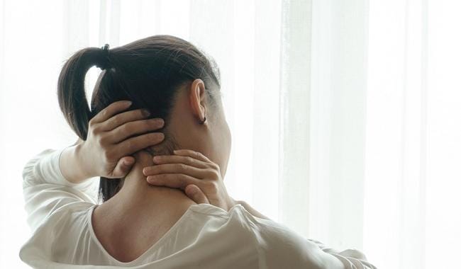 Jangan Dianggap Remeh! Tanda Stroke Ringan yang Bisa Jadi Pertanda Serangan Mematikan