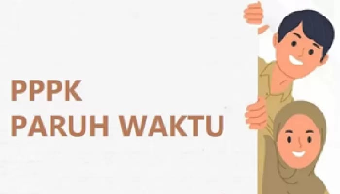 Masih Banyak Belum Paham, Ini Golongan Honorer yang Diusulkan PPPK Paruh Waktu